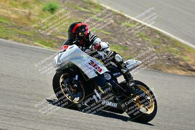 media/Apr-13-2025-TrackXperience (Sun) [[fb1ef998a6]]/Level 2 (Intermediate)/Turns 4 and 6 (Session 4)/